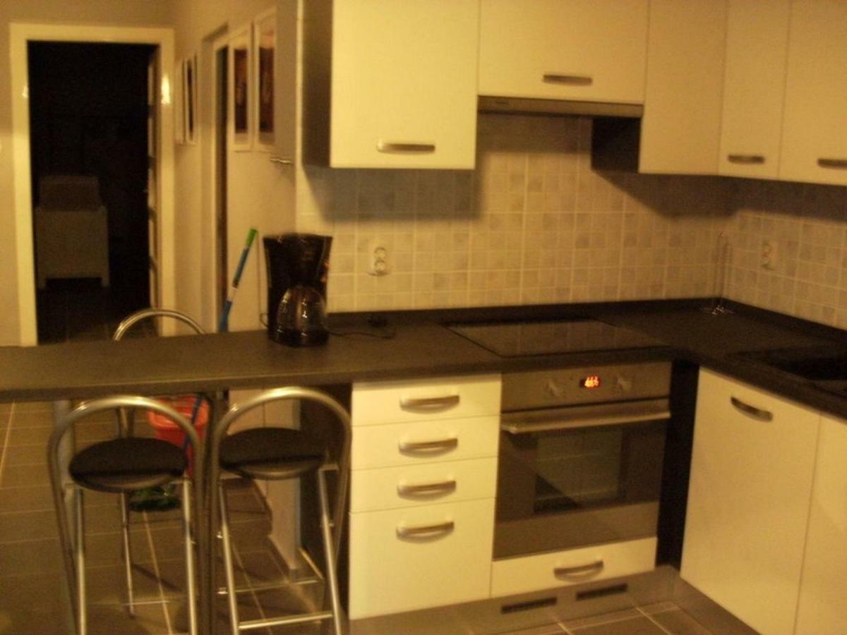 98 Petofi Utca Villa Balatonmagyarod ภายนอก รูปภาพ